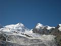 20080829_monterosa 175